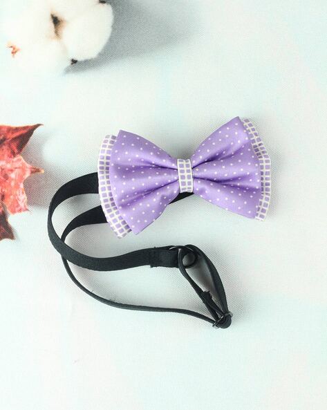 pastel goth hair accessories