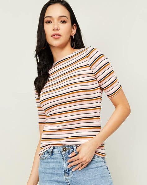 cheap sweaters for juniors