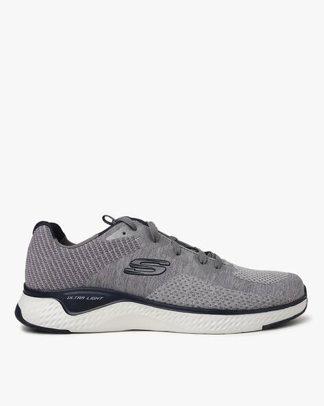 skechers ryebeck