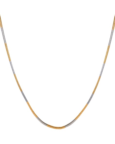 TUOKAY Big Heavy Fake Gold Herringbone Chain 31 Inch Long 12mm Thick Herringbone  Necklace Chain, Faux 18K Gold Chain Costume for Women and Men | Amazon.com