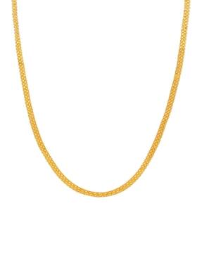 Chains for Men 