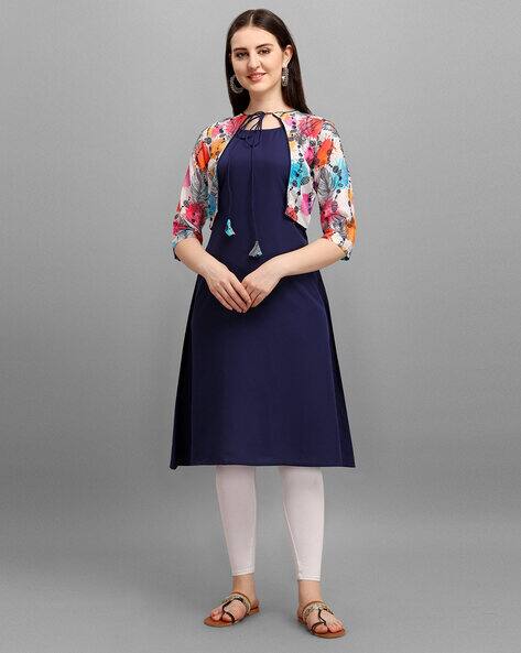 peachmode long dresses