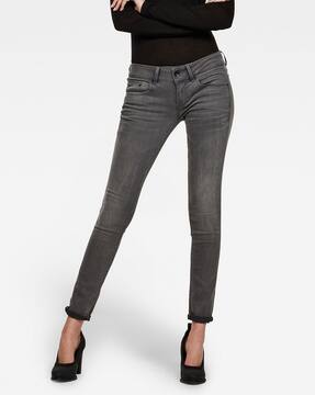 Buy Grey Jeans \u0026 Jeggings for Women by 