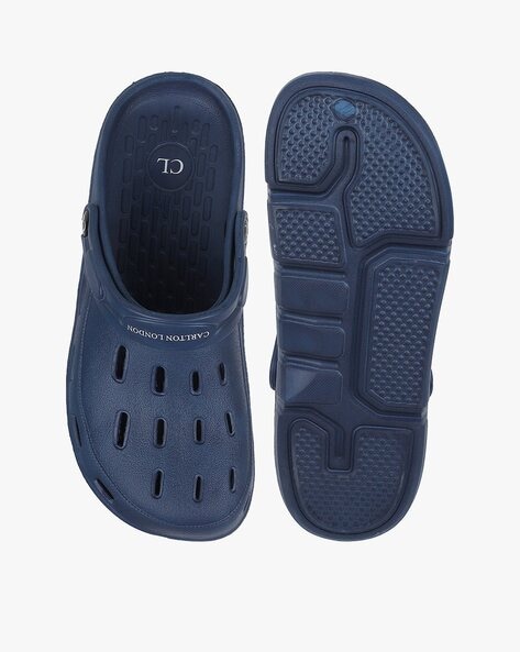 Vent slippers discount