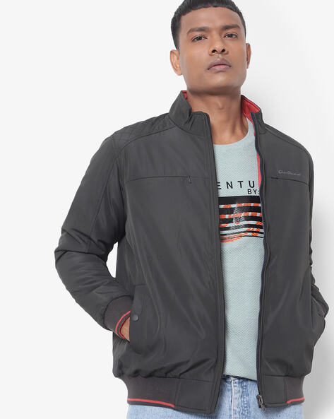 duke jacket online shopping