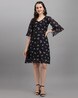 Women’s Dresses Starts From Rs.249