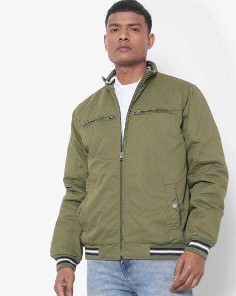 duke jacket paytm