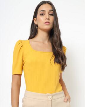 tops at low price online