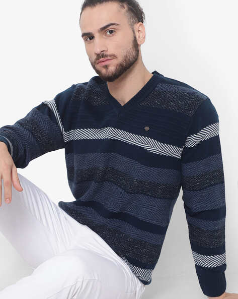 Duke sweater cheap mens