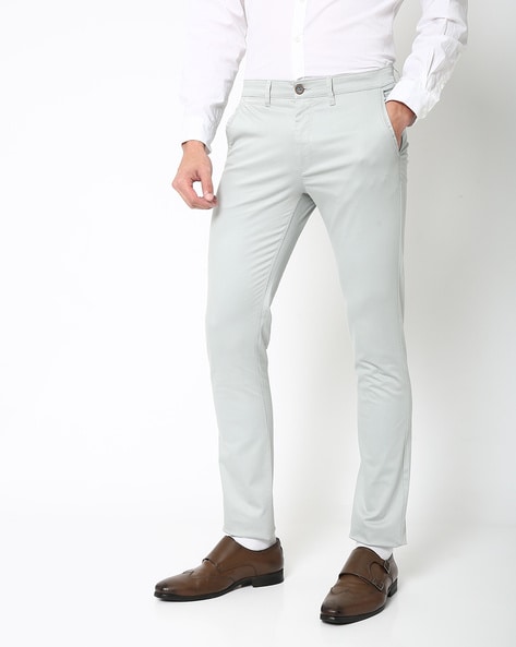 5 Best Brands of Trousers for Mens by sonam sharma  Issuu