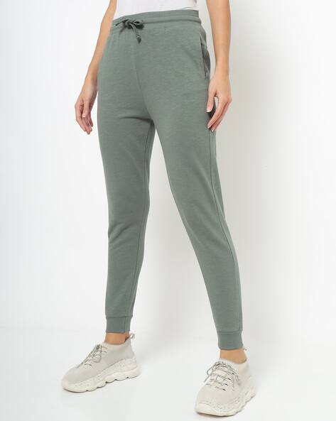 Track Pants for Women by Teamspirit 