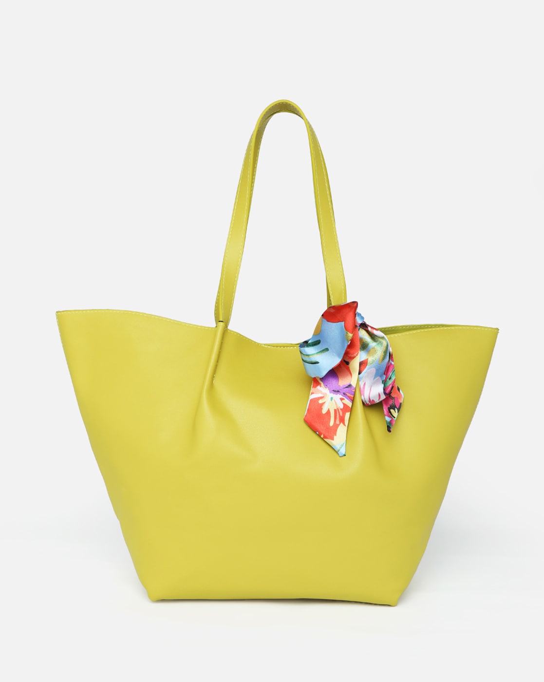 Buy Yellow Handbags for Women by Moda Online Ajio.com