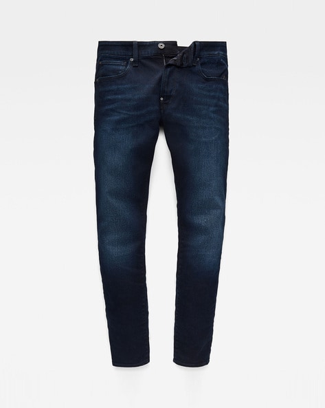 G star raw clearance jean price