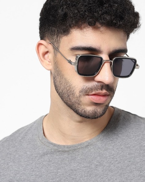Uv Protection Kabir Singh Sunglasses Price SDCL-KABIR SINGH-2 UV