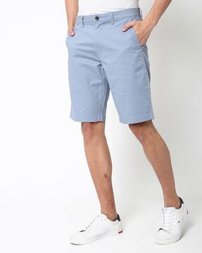 Low Price Offer on Shorts for Men 