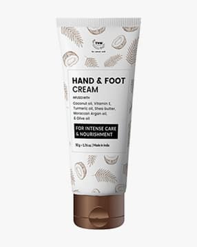 tnw the natural wash The Natural Wash Face Moisturising Gel Cream For Deep Nourishment-picture-19