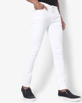 Men's Jeans Online: Low Price Offer on 