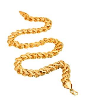 Chains for Men 