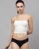 Buy White Lingerie Sets for Women by Prettycat Online