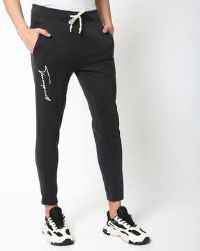 Men's Track Pants Online: Low Price 