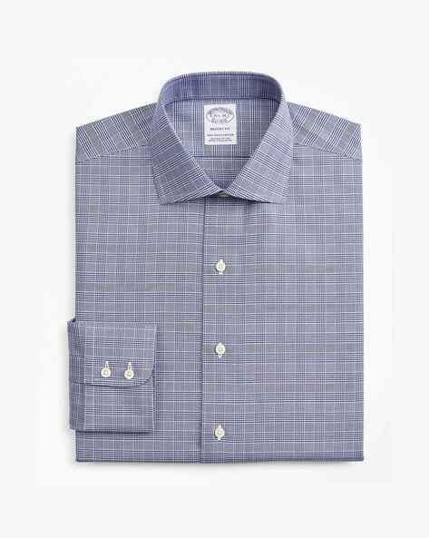 Shirts for Men by BROOKS BROTHERS 