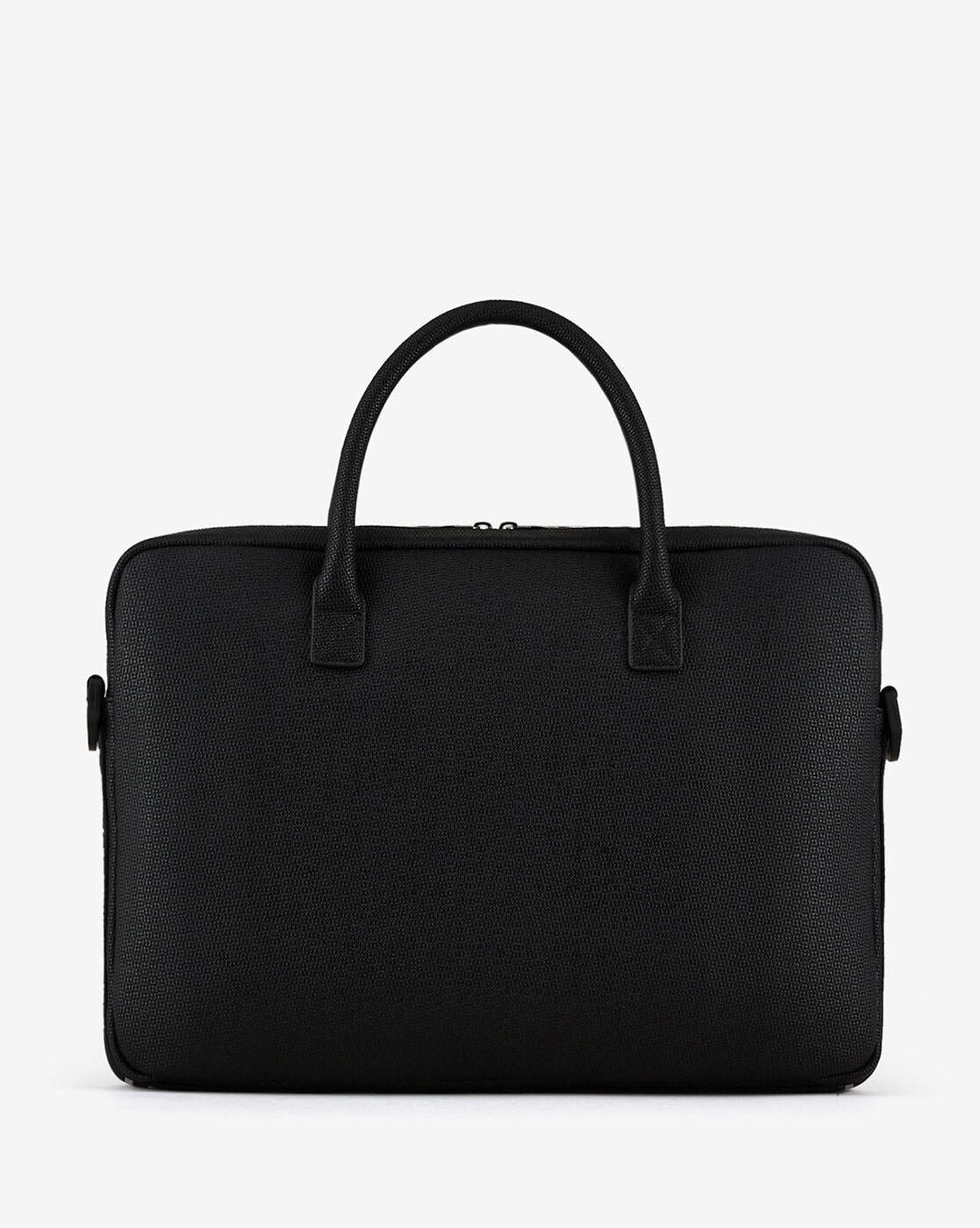 Buy Black Laptop Bags for Men by ARMANI EXCHANGE Online