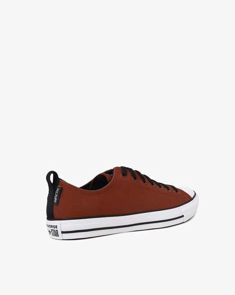 Converse puffy clearance tongue