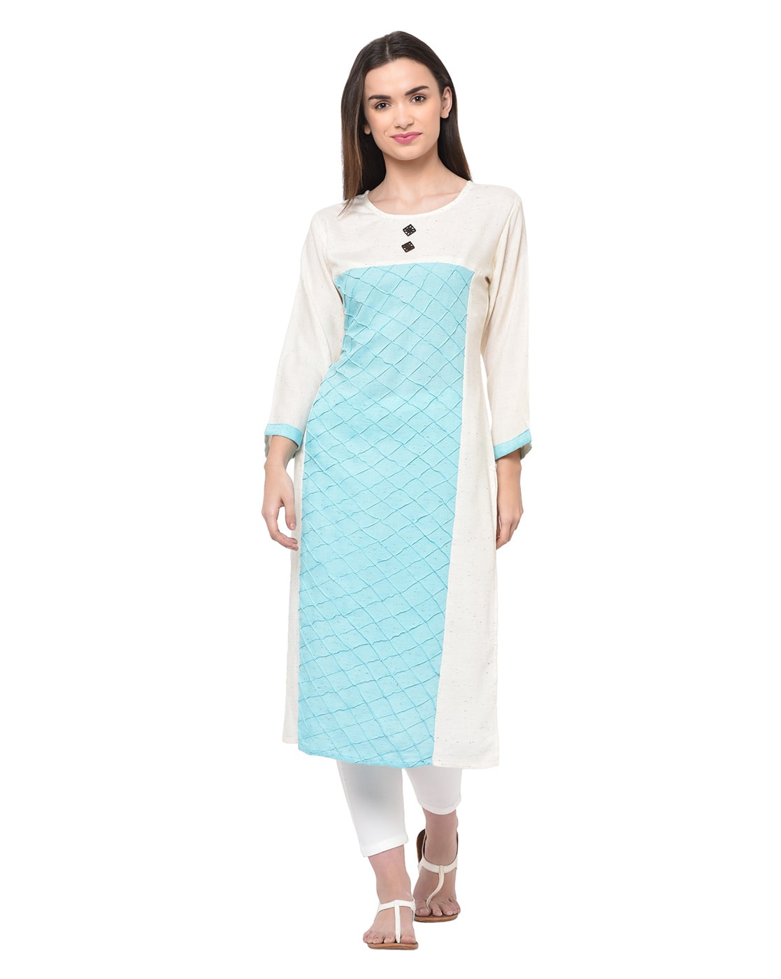 Details 83+ kurti online under 200 super hot thtantai2