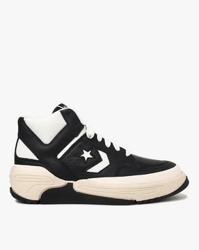 converse website india