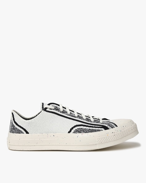 Converse off white on sale canada