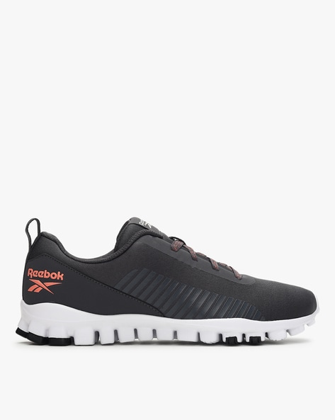 Reebok Essotera Flex Lace-Up Training Shoes