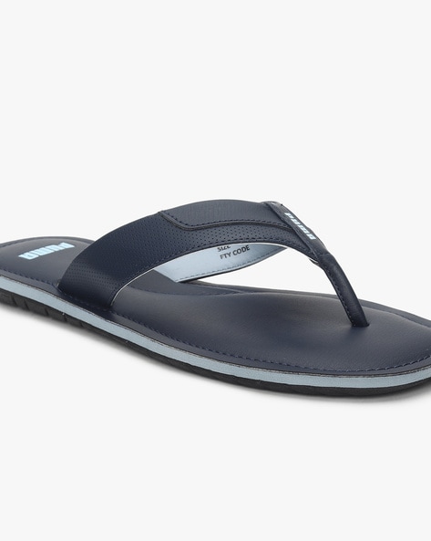 Puma flip cheap flops uae