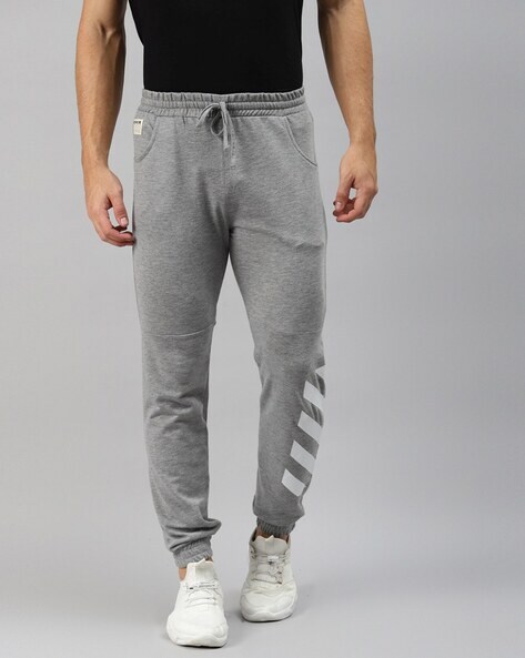 grey jordan sweatsuit