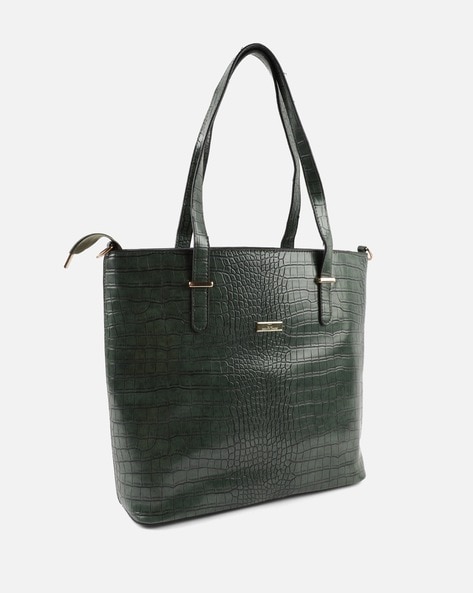 carlton london luggage bolsas