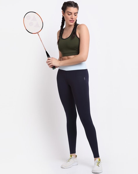 Legging badminton on sale