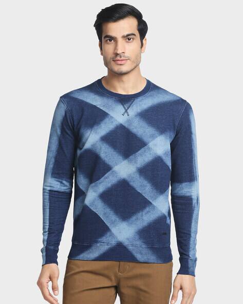 Colorplus sweatshirt Clearance