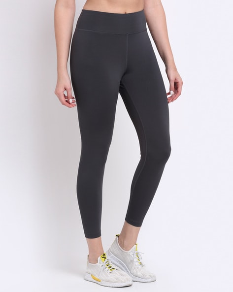 Amazon.com: Leggings Women Fitness Leggings Push Up Leggings for Women Gym  High Waist Sports Casual Good Elasticity (Color : Black, Size : XS.) :  Clothing, Shoes & Jewelry