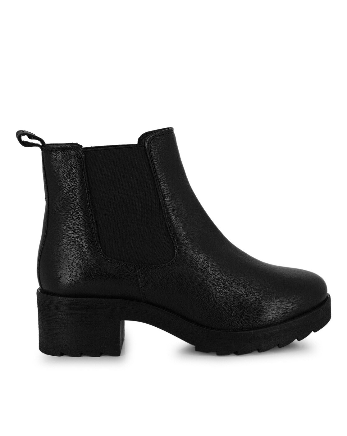 alberto torresi chelsea boots