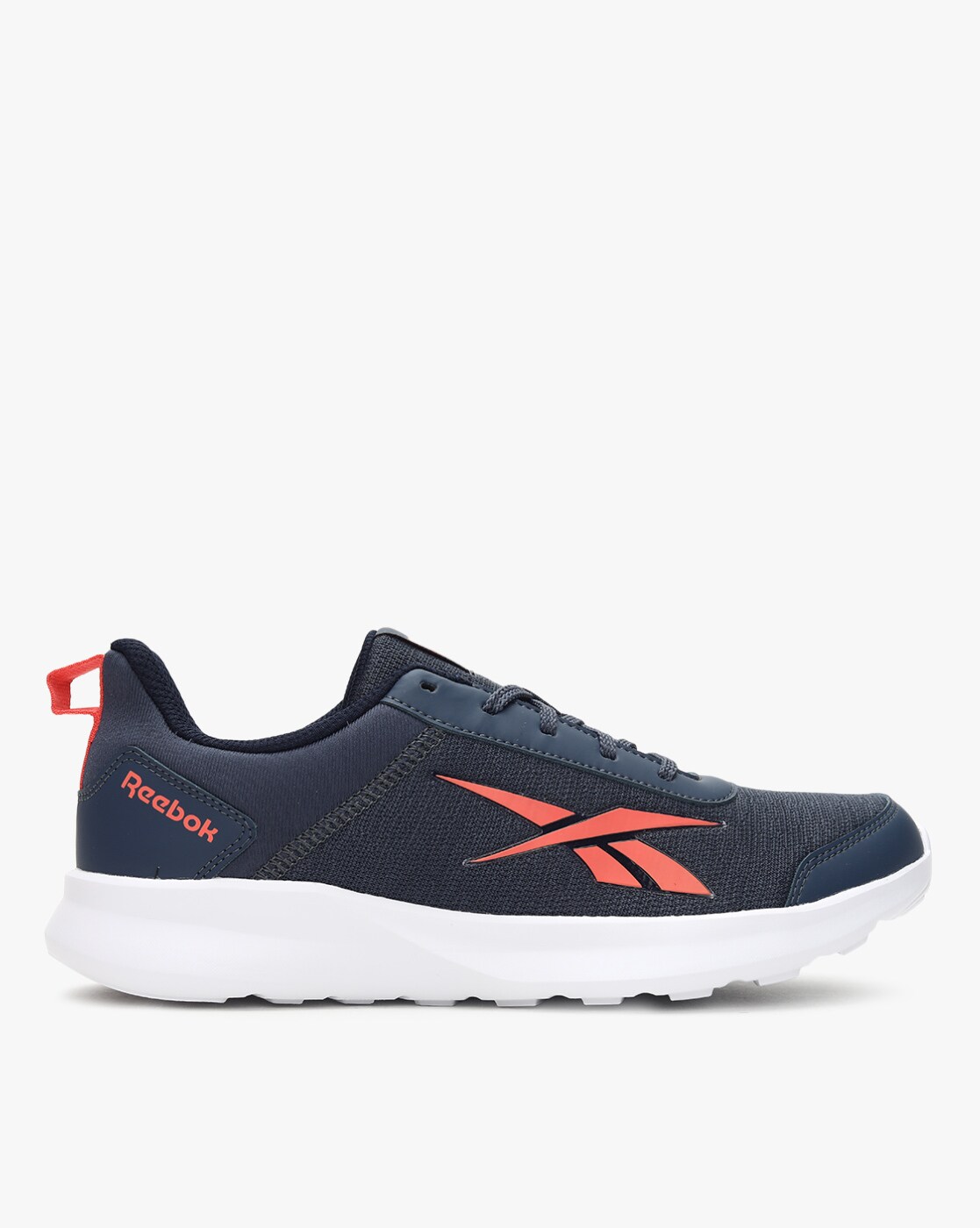 reebok speed riser