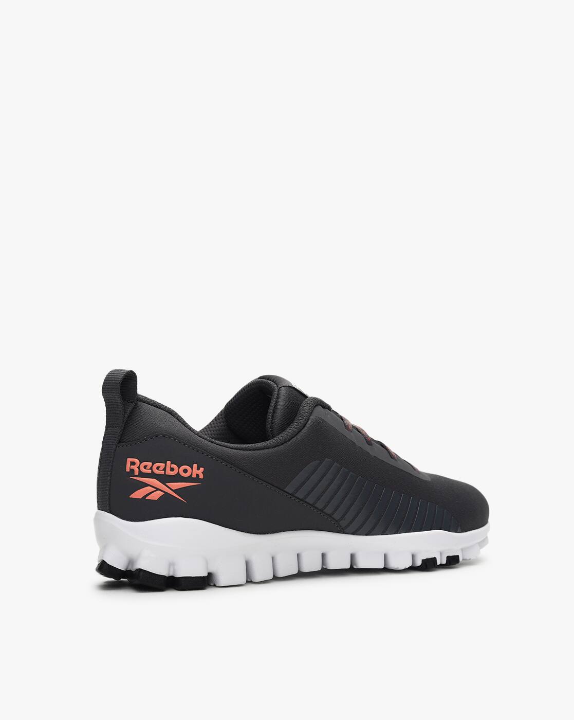 Buy Grey Sports Shoes for Men by Reebok 