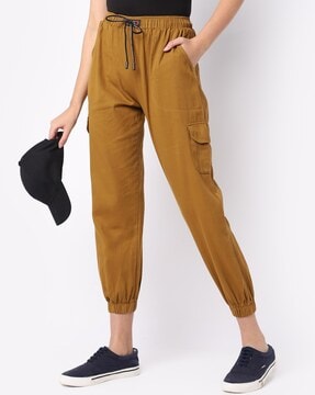 rue21 carpenter pants