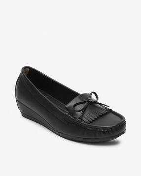 Heeled Shoes for Women by Flat n Heels 