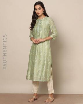 indie picks kurta