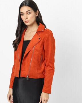 jacket offers online