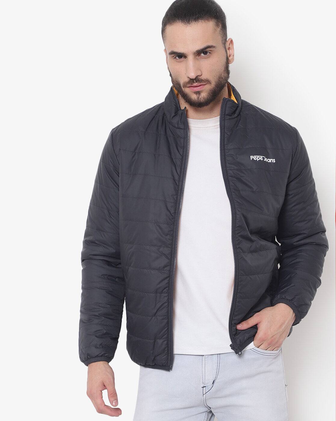 Coats for Men by Pepe Jeans 