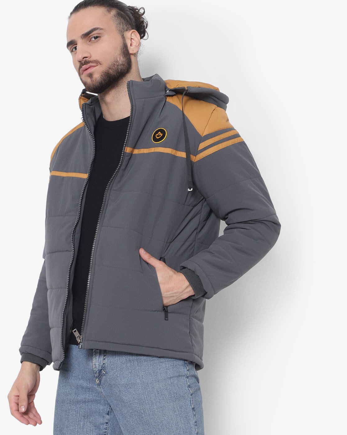 indra jackets online