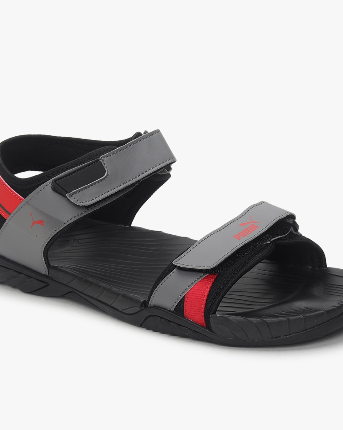 aqua v1 idp men's sandals