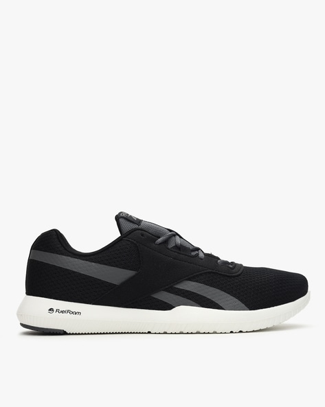 Reebok men's reago store essential training shoes