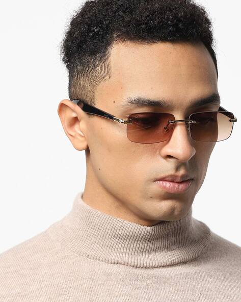 ted smith sunglasses