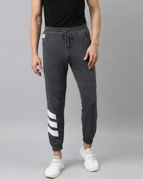 Buy best sale cheap joggers